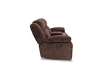 805291733:Jayne Reclining Loveseat, Side