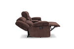 805291733:Jayne Reclining Loveseat, Side