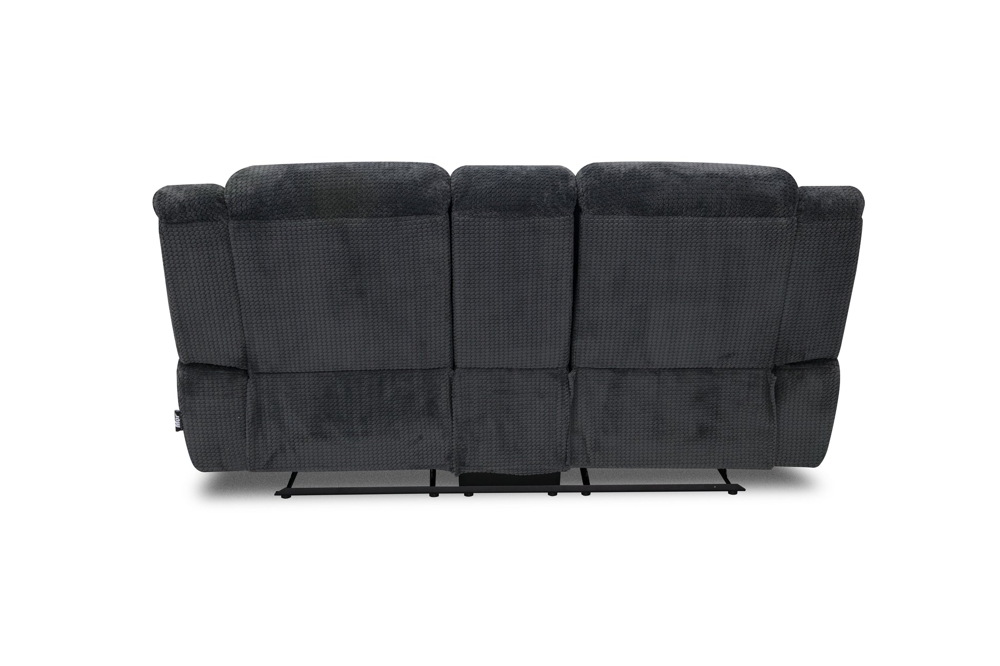 506615357:Jayne Reclining Loveseat, Back