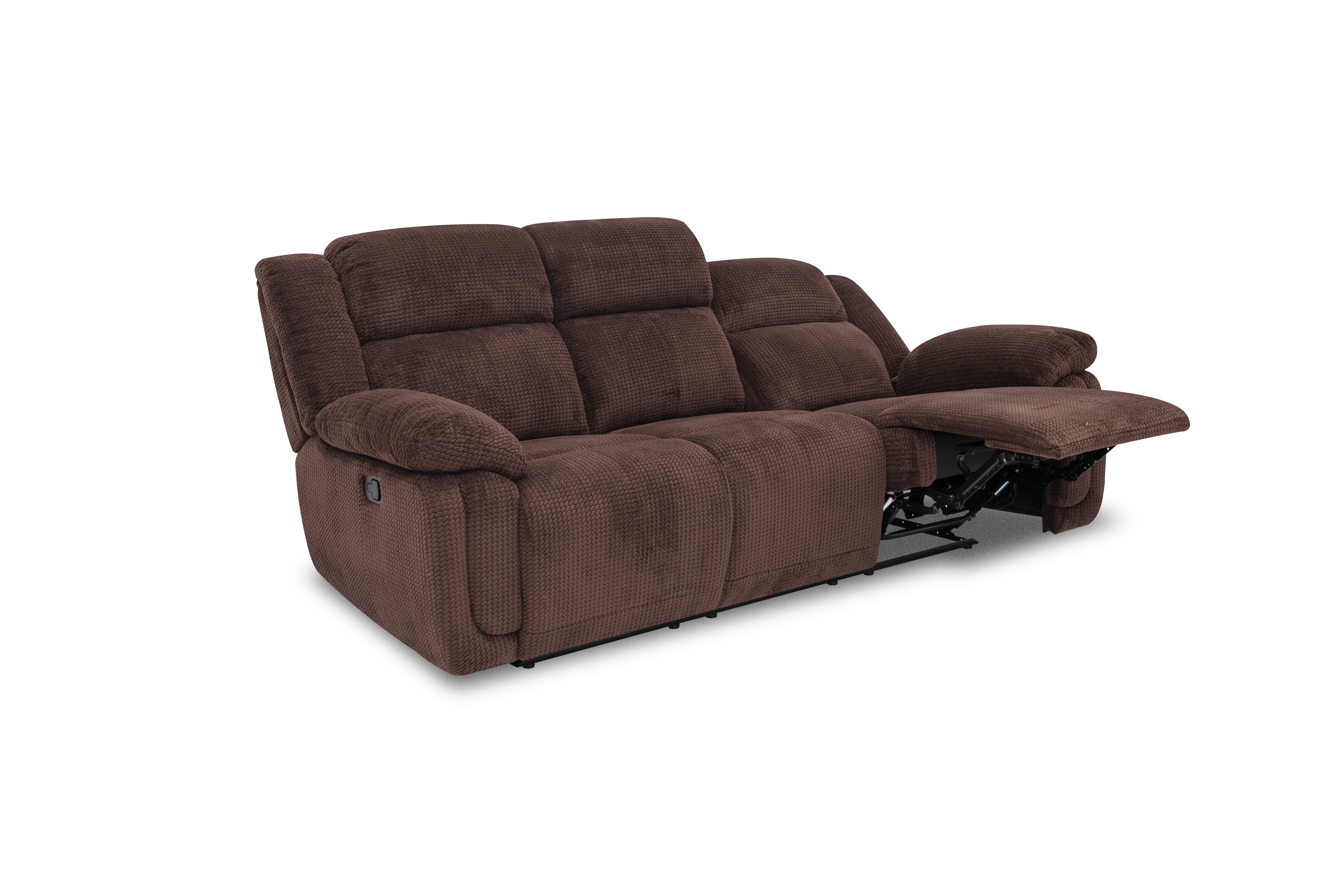 629158851:Jayne Reclining Sofa, Angled ReclinedAngle