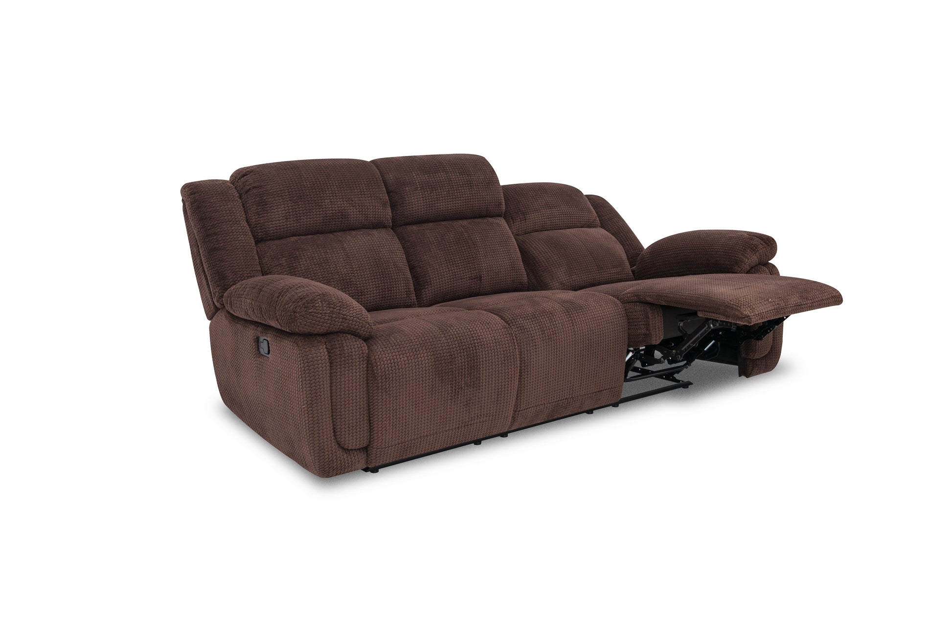 629158851:Jayne Reclining Sofa, Angled ReclinedAngle