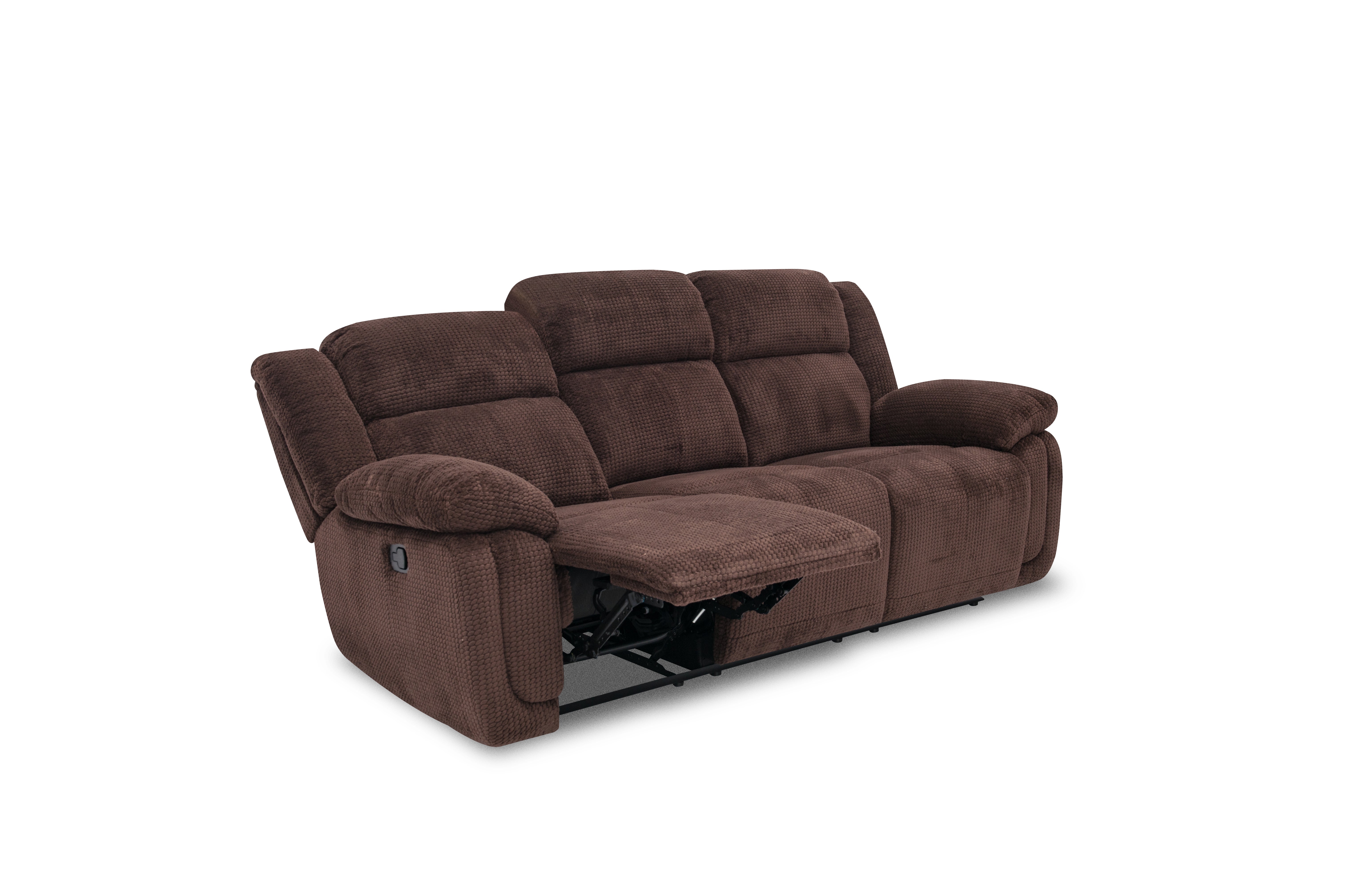 629158851:Jayne Reclining Sofa, Angled ReclinedAngle