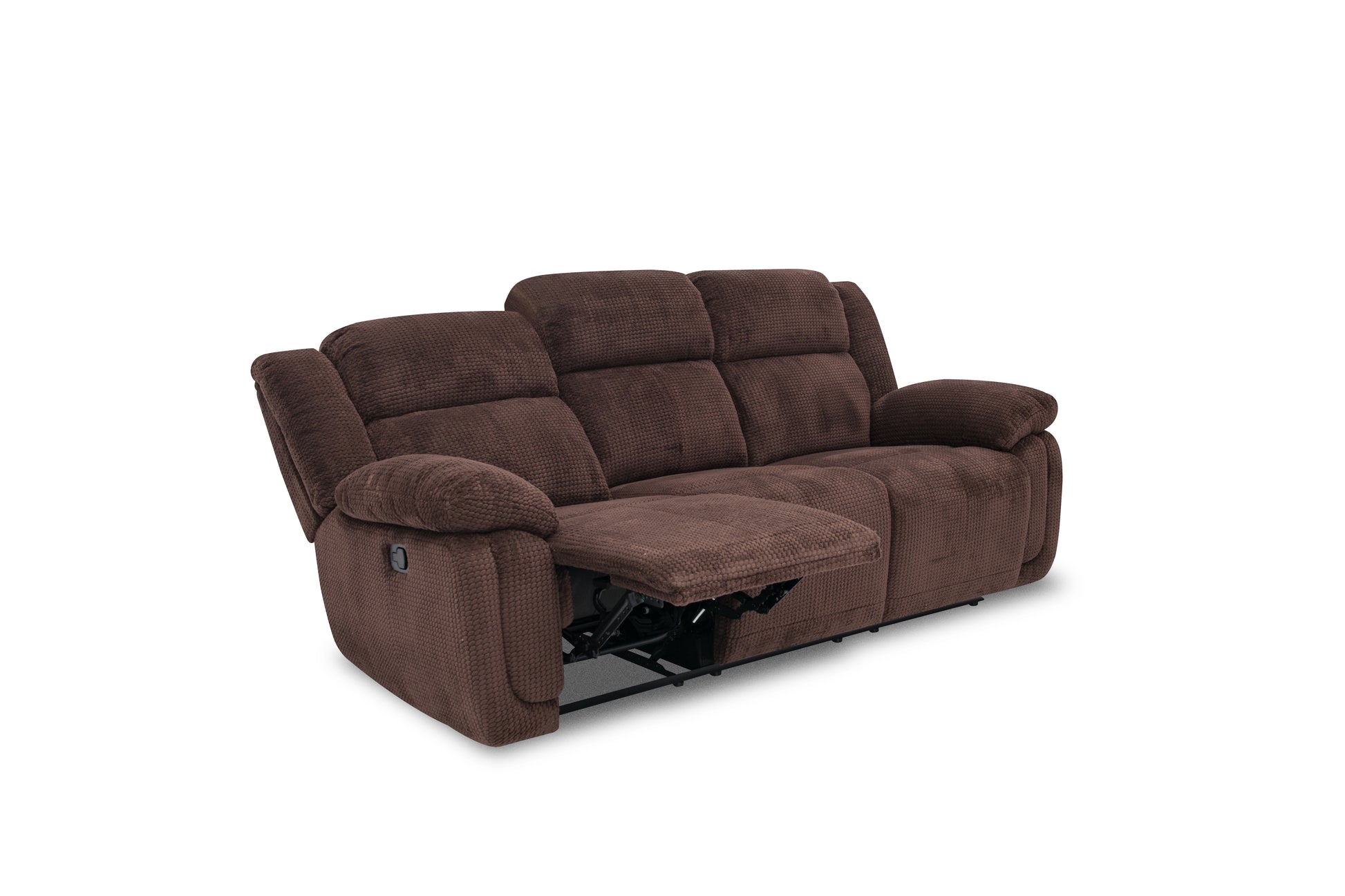 629158851:Jayne Reclining Sofa, Angled ReclinedAngle