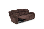 629158851:Jayne Reclining Sofa, Angled ReclinedAngle