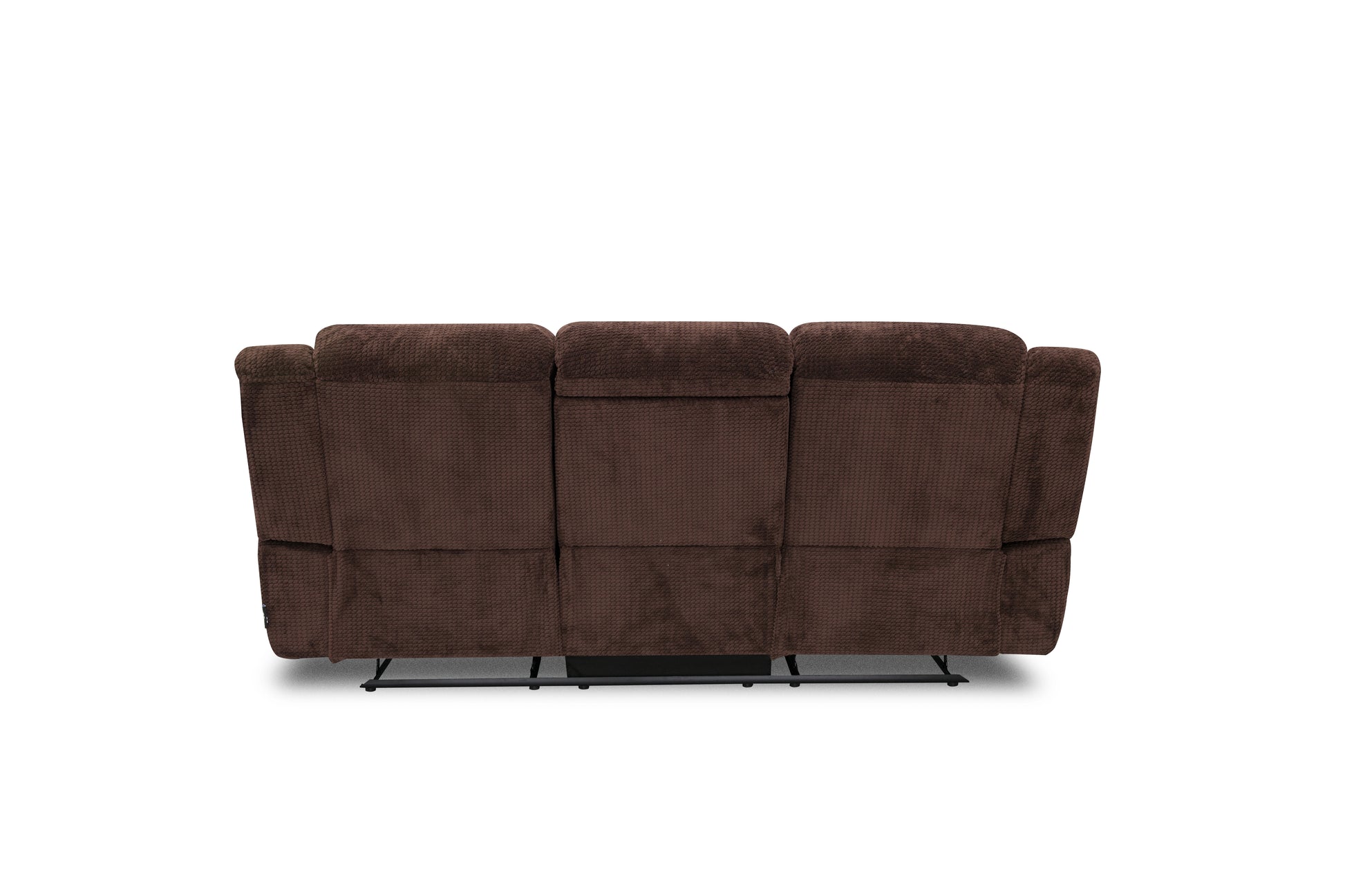 629158851:Jayne Reclining Sofa, Back