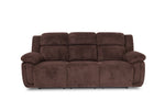 629158851:Jayne Reclining Sofa, Front
