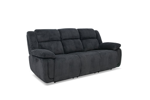 105926434:Jayne Reclining Sofa, AngledAngle