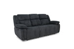 105926434:Jayne Reclining Sofa, AngledAngle