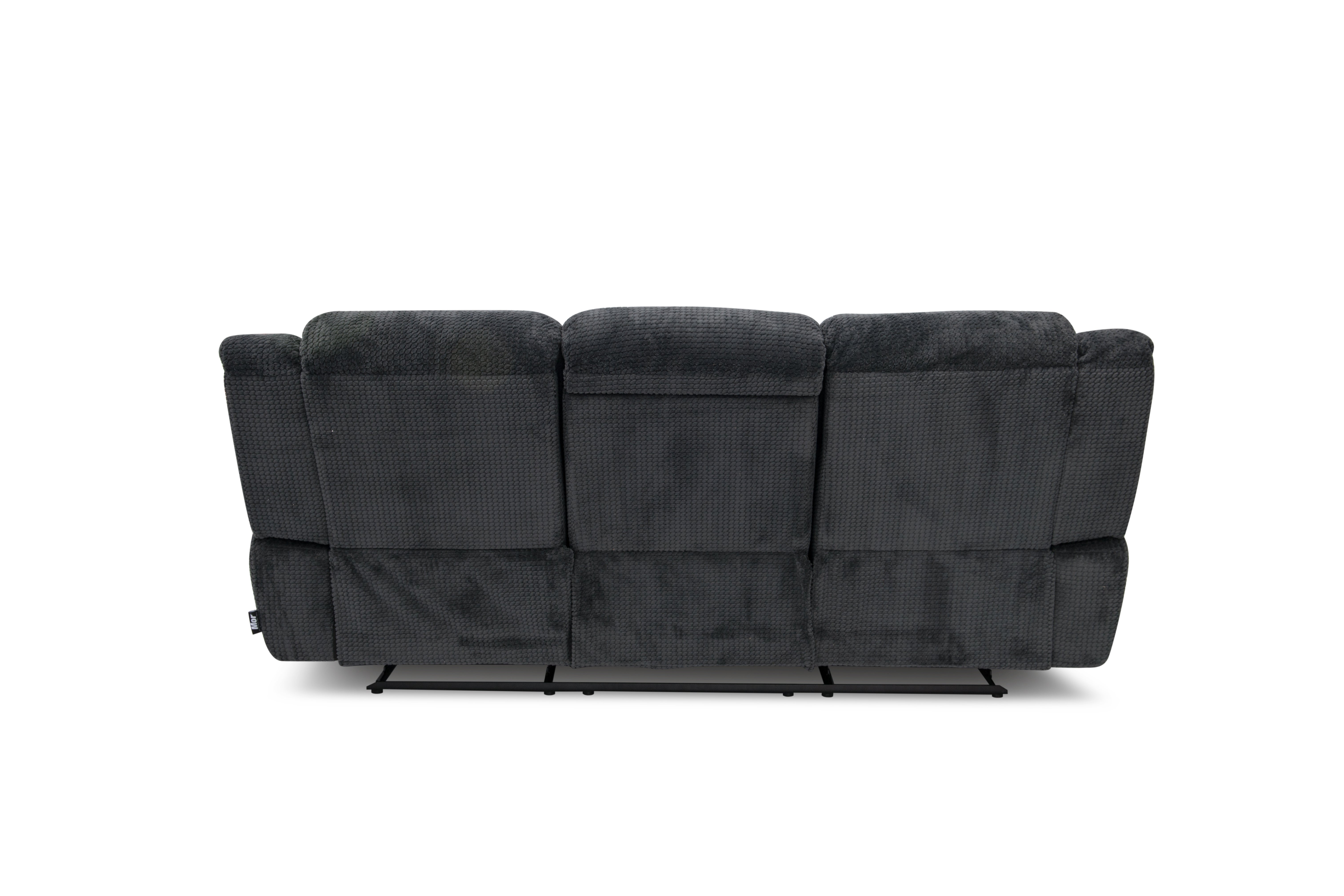 105926434:Jayne Reclining Sofa, Back