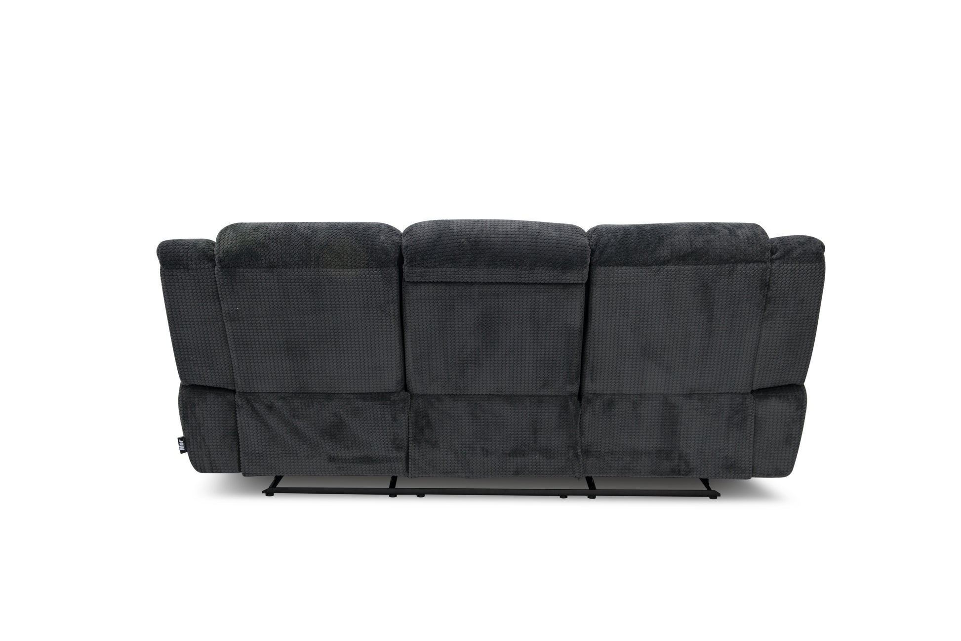 105926434:Jayne Reclining Sofa, Back