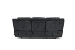 105926434:Jayne Reclining Sofa, Back