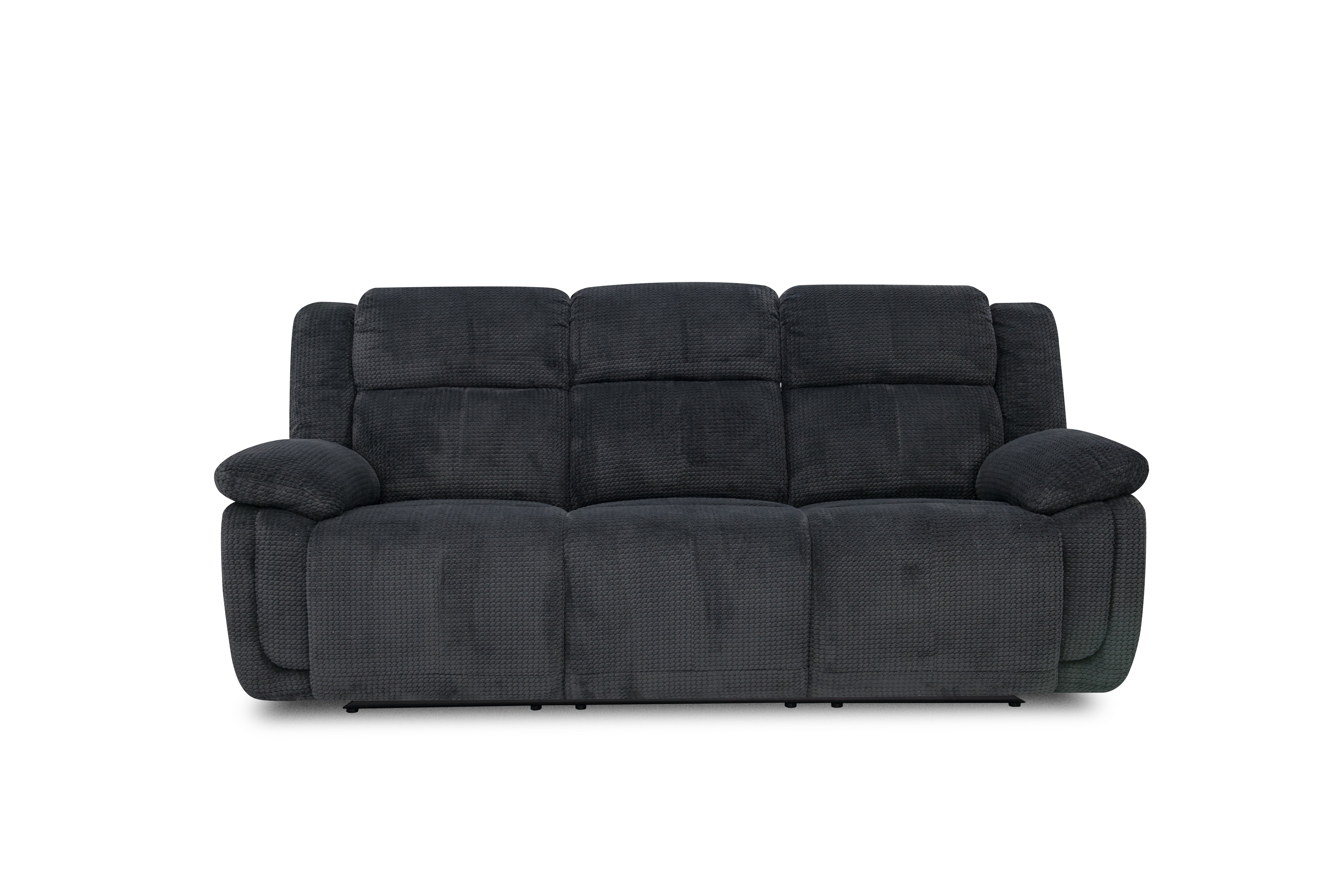 105926434:Jayne Reclining Sofa, Front