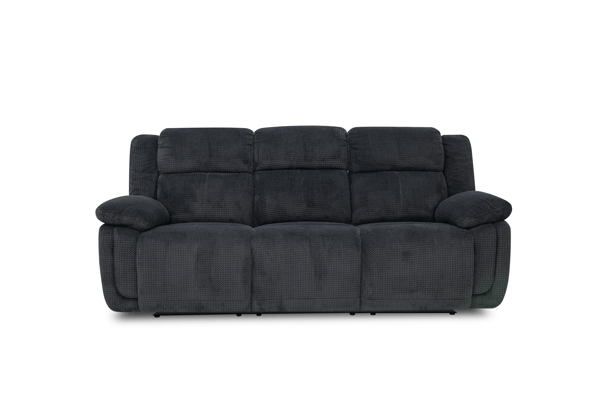 105926434:Jayne Reclining Sofa, Front