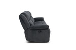 105926434:Jayne Reclining Sofa, Side