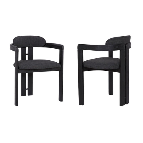 414103182:Jazmin Side Chair, Side