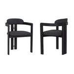414103182:Jazmin Side Chair, Side