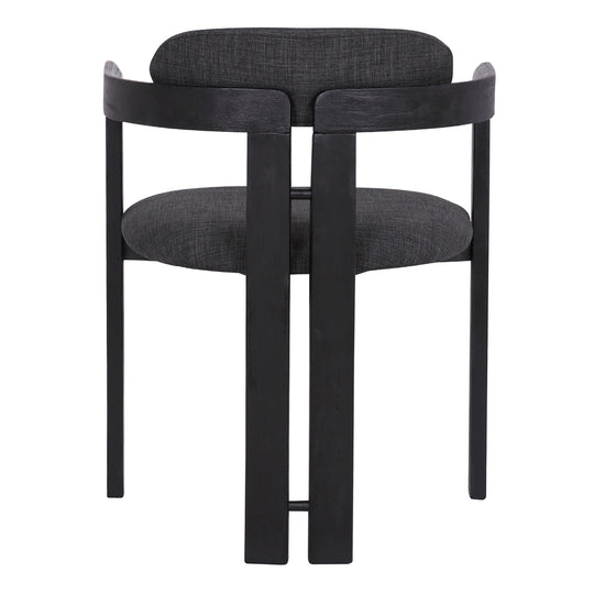 414103182:Jazmin Side Chair, SideBack