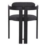 414103182:Jazmin Side Chair, SideBack