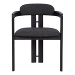 414103182:Jazmin Side Chair, FrontSide