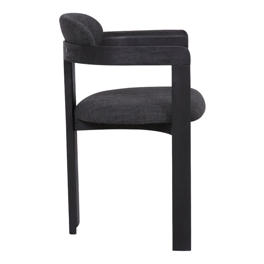 414103182:Jazmin Side Chair, Side