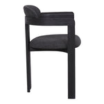 414103182:Jazmin Side Chair, Side