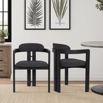 414103182:Jazmin Side Chair, StyledSide