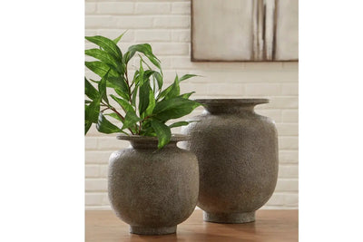 441160596:Jedwick Vase, 
