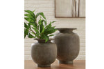 950999267:Jedwick Vase, 