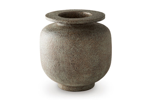 441160596:Jedwick Vase, 