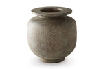 441160596:Jedwick Vase, 
