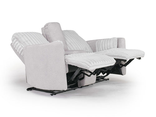 JESSICA03:Jessica 2 Power Console Lovese, Open