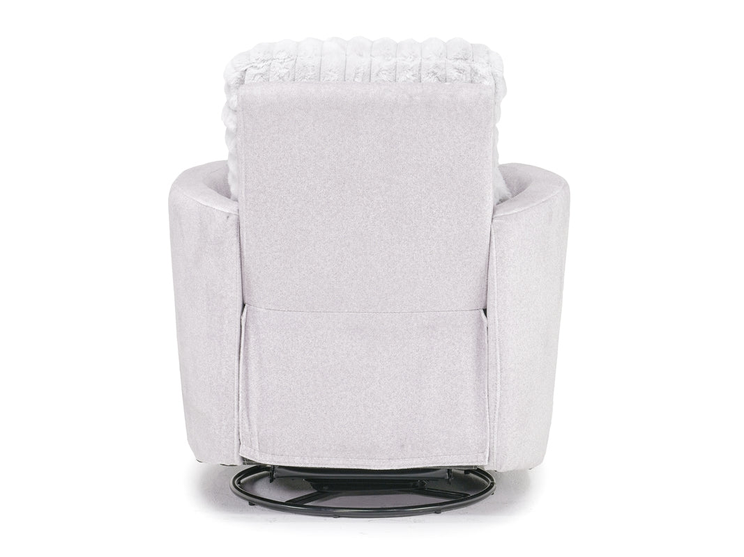 744273834:Jessica 2 Power Recliner