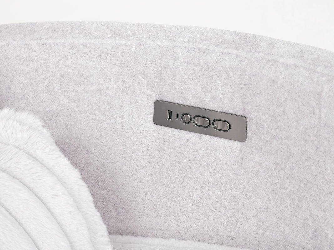 744273834:Jessica 2 Power Recliner 