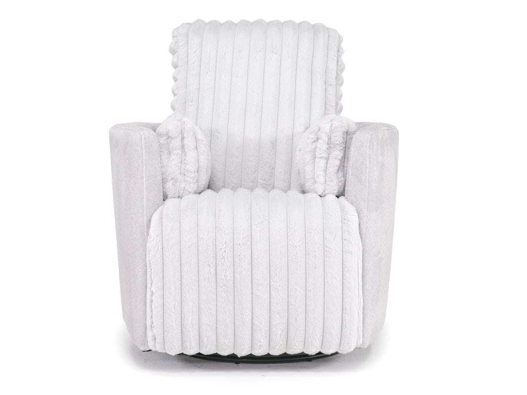 744273834:Jessica 2 Power Recliner