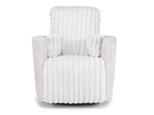 744273834:Jessica 2 Power Recliner