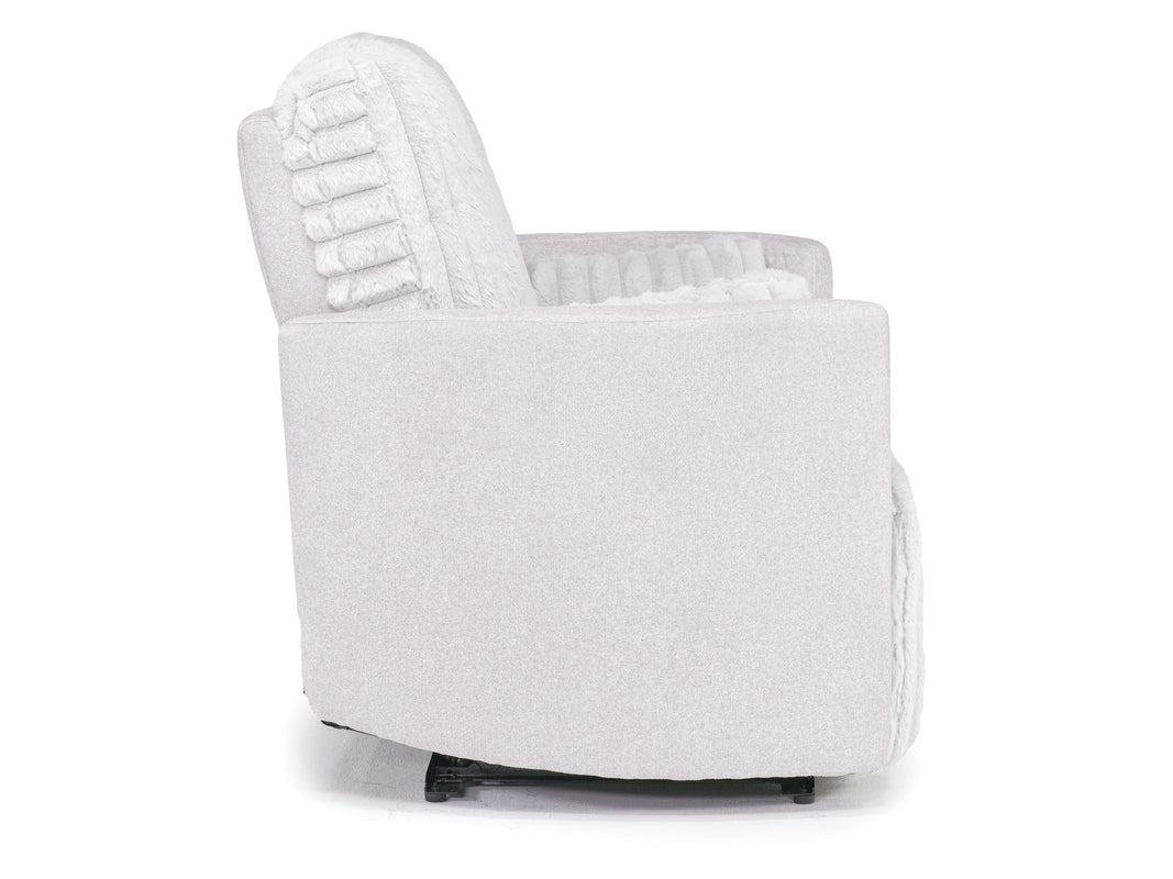 744273834:Jessica 2 Power Recliner