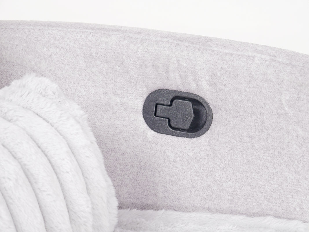 JESSICA01:Jessica,Sofa Detail