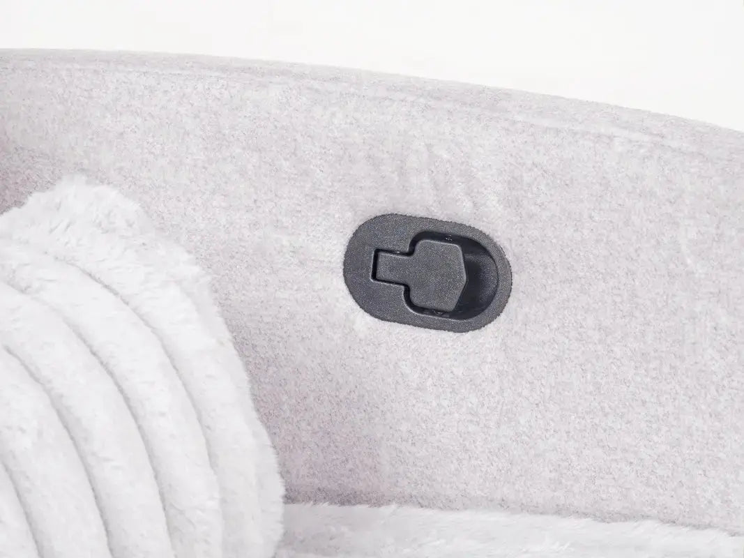 JESSICA01:Jessica,Sofa Detail