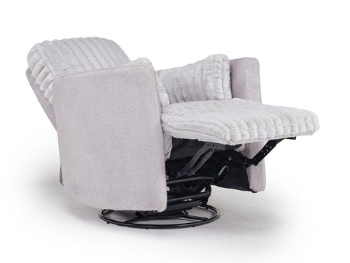 924957399:Jessica Recliner, Angle