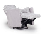 924957399:Jessica Recliner, Angle