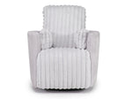 924957399:Jessica Recliner, Front