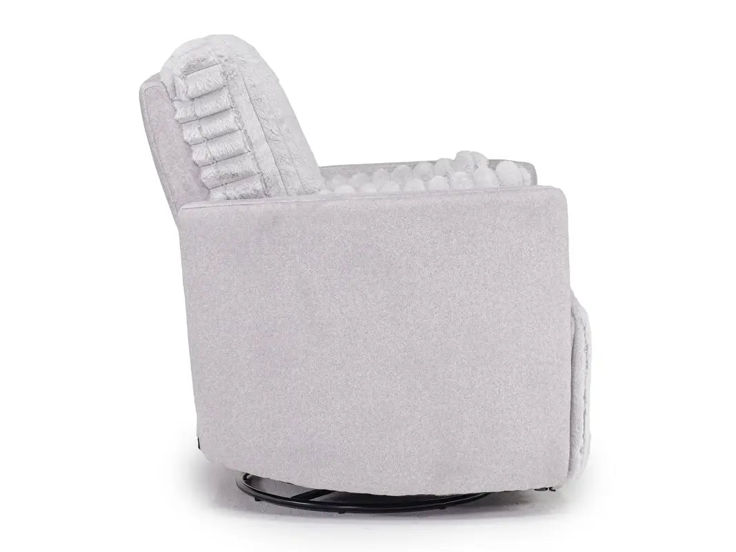 924957399:Jessica Recliner, Side