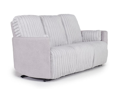 JESSICA09:Jessica Reclining Sofa & Loves, Angle