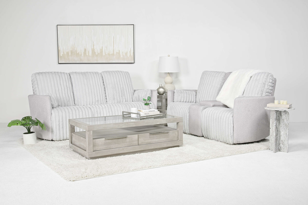 JESSICA03:Jessica 2 Power Console Lovese, Styled