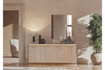 675091597:Jo Buffet, Styled
