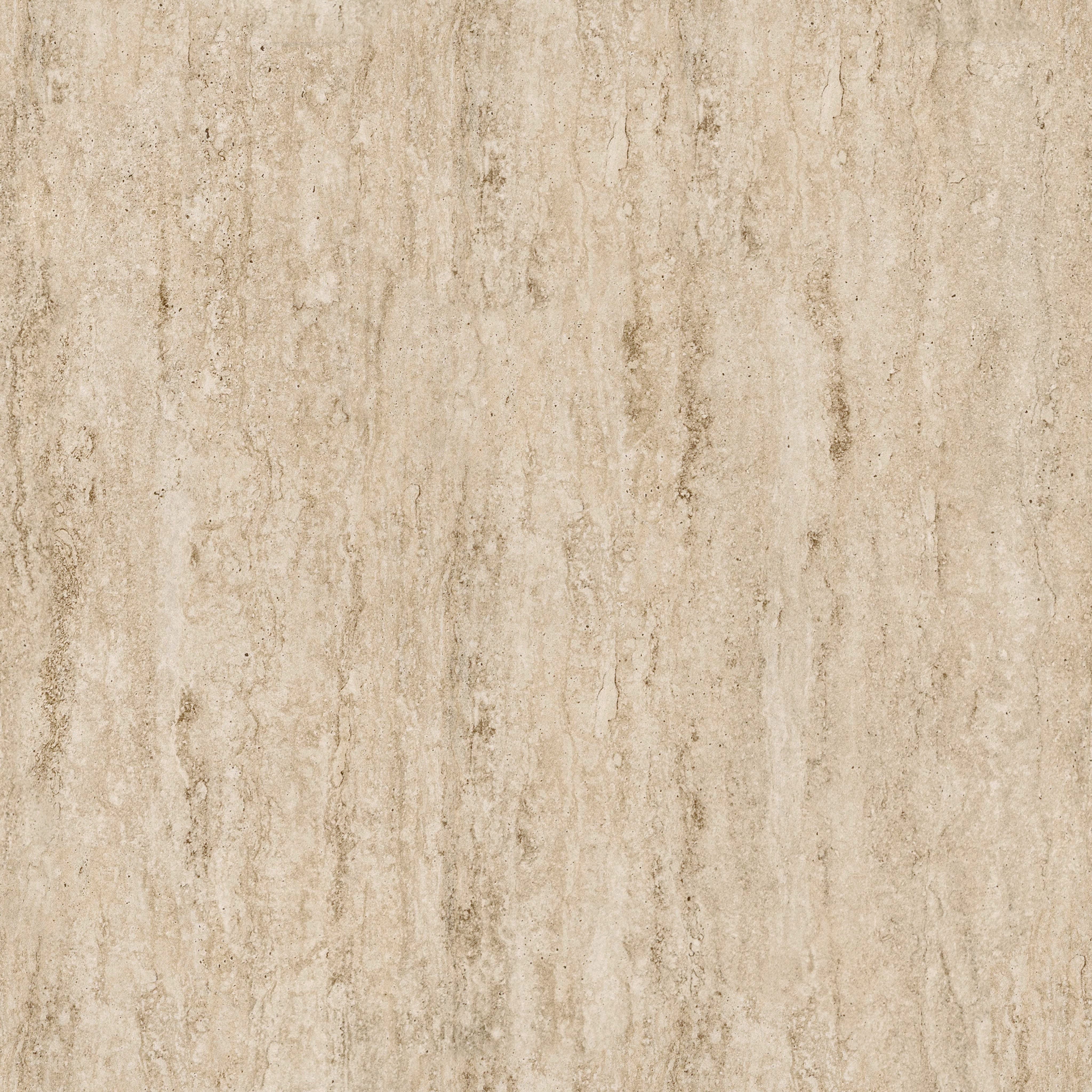 JOECOST00:Jo Dining Table, 