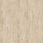 JOECOST00:Jo Dining Table, 