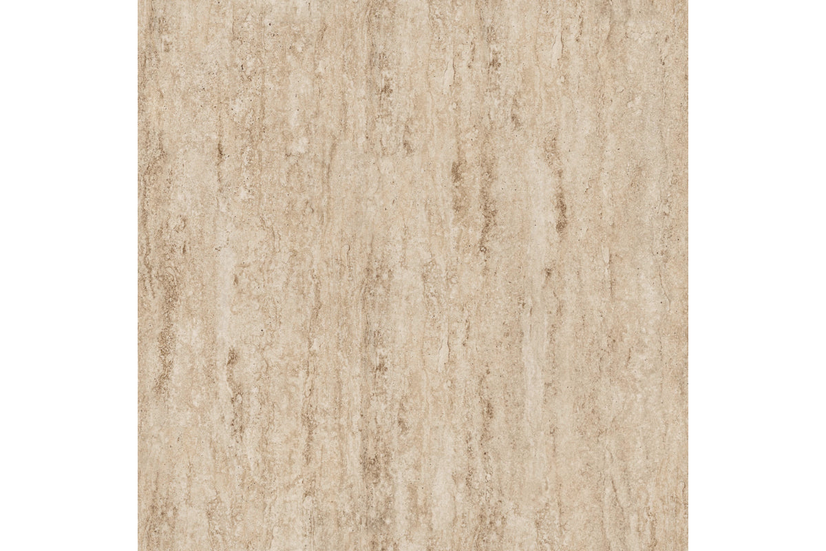 JOECOST00:Jo Dining Table, 