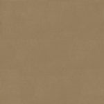 JOECOST00:Jo Dining Table, 