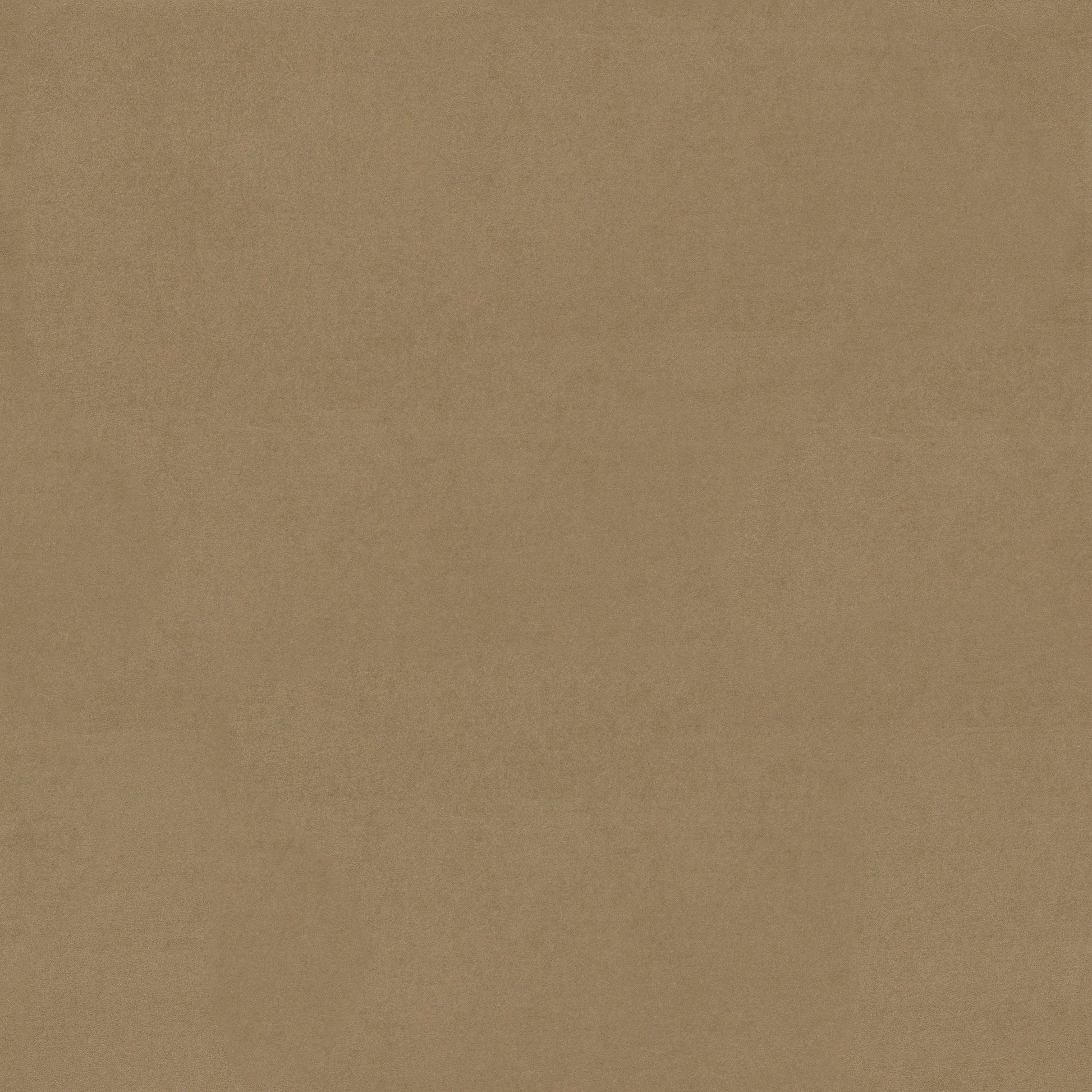 JOECOST00:Jo Dining Table, 